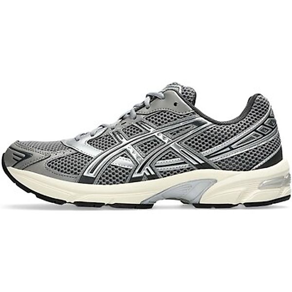 Asics  Sneaker - günstig online kaufen