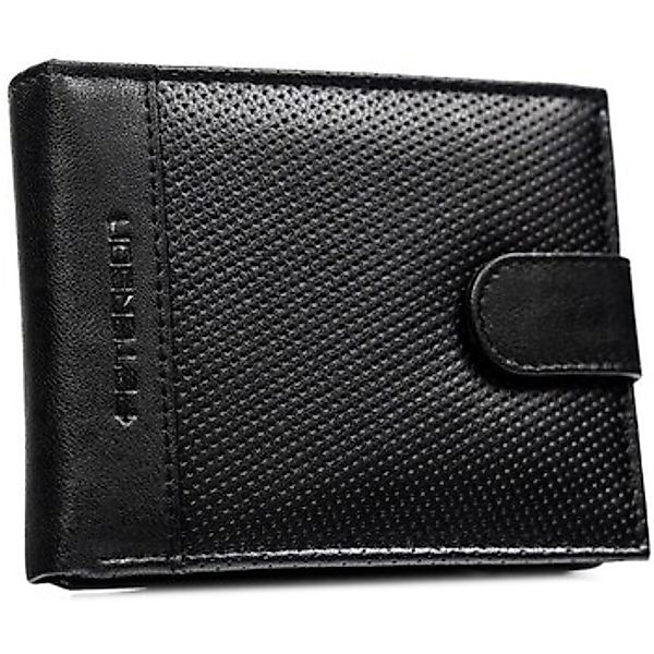 Peterson  Geldbeutel PTNN992LDOT günstig online kaufen
