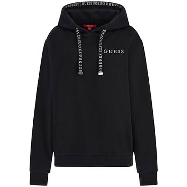 Guess  Sweatshirt Q4OQ15 K9FL0 günstig online kaufen