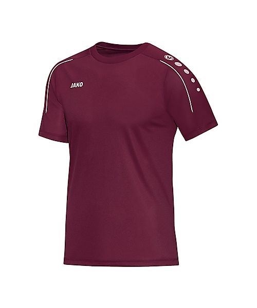 Jako T-Shirt JAKO Classico T-Shirt Kurzarm-Shirts günstig online kaufen