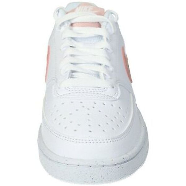 Nike  Sneaker Court Vision Low Next Nature günstig online kaufen