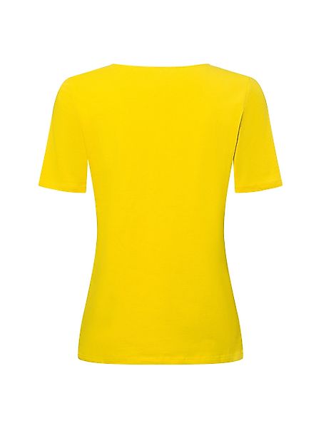 Franco Callegari T-Shirt günstig online kaufen