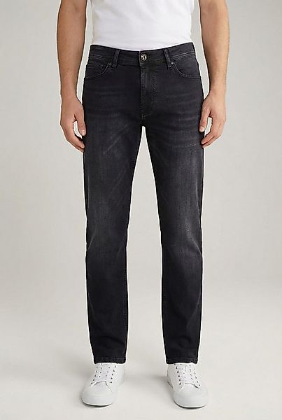 JOOP! Straight-Jeans Fortres günstig online kaufen