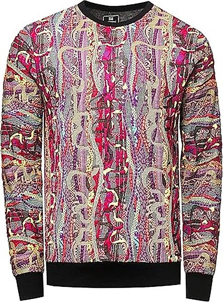 Rusty Neal Sweatshirt im coolen New günstig online kaufen