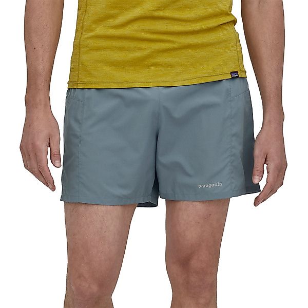 Laufshorts - M's Strider Pro Shorts - 5 In. günstig online kaufen