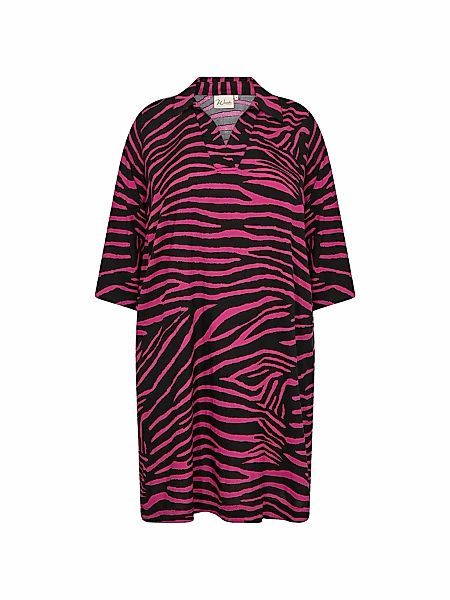 Wasabi Concept Jerseykleid "Wasabi Concept Dress WA-KENJA 3" günstig online kaufen