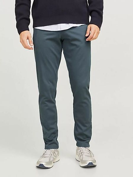 Jack & Jones Chinos JPSTMARCO JJBOWIE NOOS günstig online kaufen