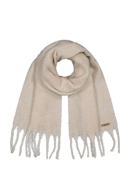 Barts Schal FYONE günstig online kaufen