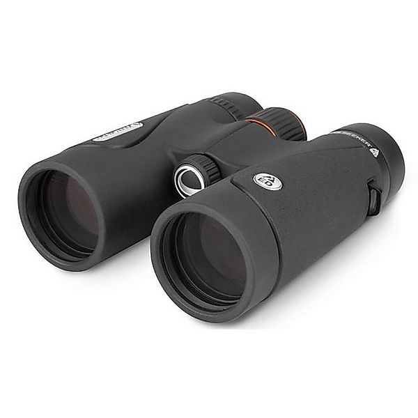 Celestron Celestron Fernglas Trailseeker ED 8x42 Fernglas günstig online kaufen