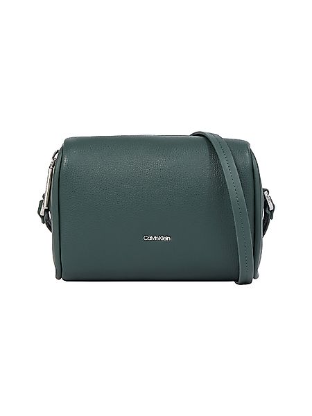 Calvin Klein Umhängetasche CK REFINE CAMERA günstig online kaufen