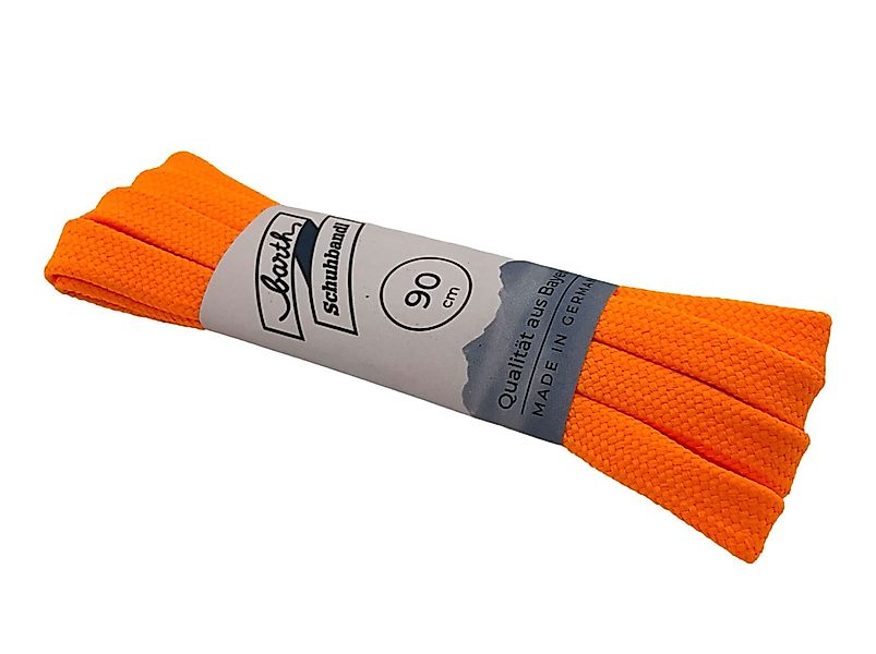 barth schuhbandl Schnürsenkel Schnürsenkel für Sneaker günstig online kaufen