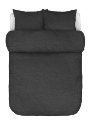 Essenza Bettwäsche Valka Leinen, Leinen, 3 günstig online kaufen