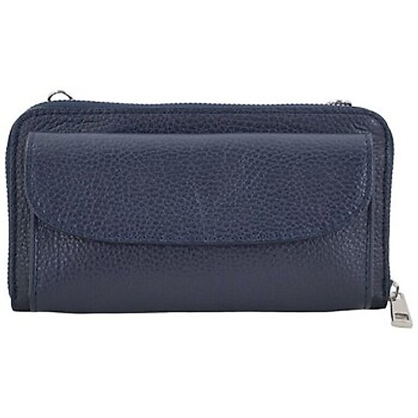Barberini's  Geldbeutel br27920 günstig online kaufen