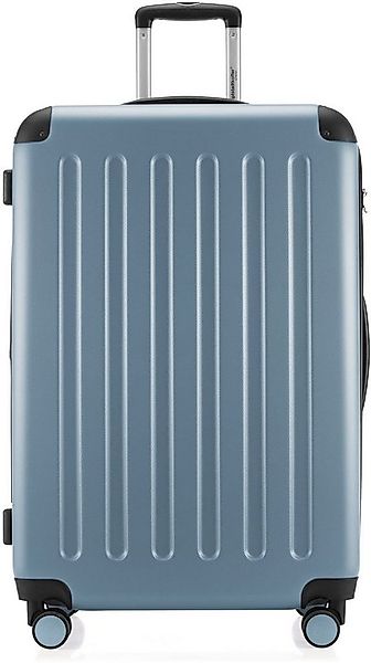 Hauptstadtkoffer Hartschalen-Trolley Spree, verschiedene Farben und Größen, günstig online kaufen