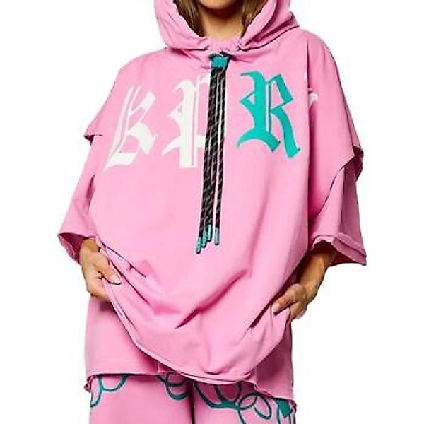 Kaporal  Sweatshirt VANKH25M10-MAL günstig online kaufen