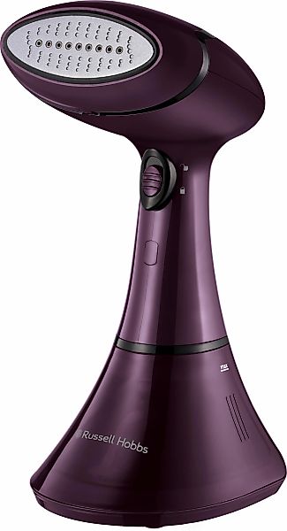 RUSSELL HOBBS Dampfbürste "27410-56" 1800 W günstig online kaufen