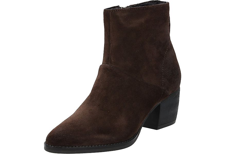 Palado Aileans Stiefelette günstig online kaufen