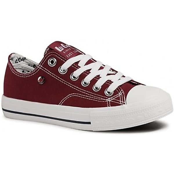 Lee Cooper  Sneaker LCW21310099L günstig online kaufen
