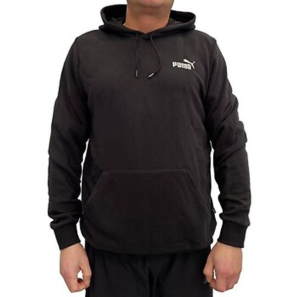 Puma  Sweatshirt 67963101 günstig online kaufen