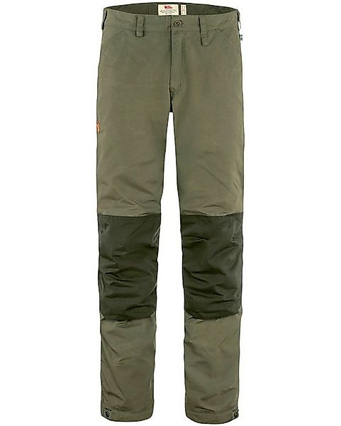 Fjällräven Outdoorhose Hose Greenland Trail günstig online kaufen