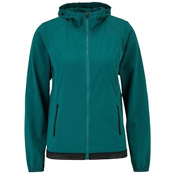 Joy  Pullover Sport Hazel Jacket 100159/864 864-864 günstig online kaufen
