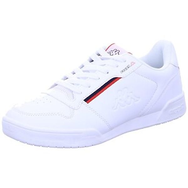 Kappa  Sneaker 242765 242765 1020 günstig online kaufen
