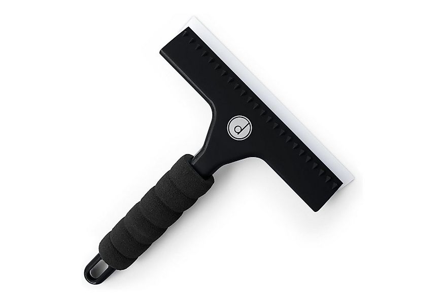 HAC24 Wasserabzieher Scheibenabzieher Fensterabzieher Glasabzieher für Auto günstig online kaufen