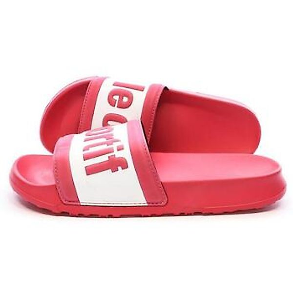 Le Coq Sportif  Zehensandalen 2310327 günstig online kaufen