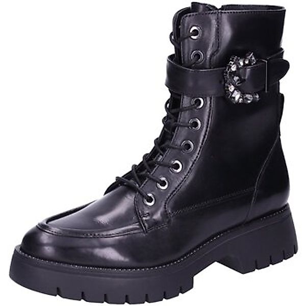 Regarde Le Ciel  Stiefel Stiefeletten LETICIA-06 2695 günstig online kaufen