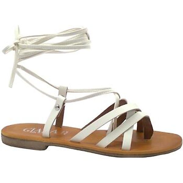 Giada  Sandalen GIA-CCC-7393-BI günstig online kaufen