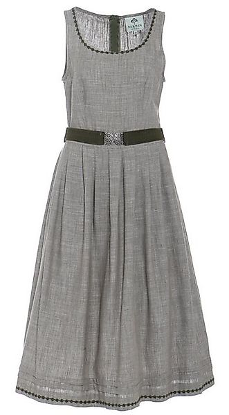 Berwin Trachtenkleid günstig online kaufen