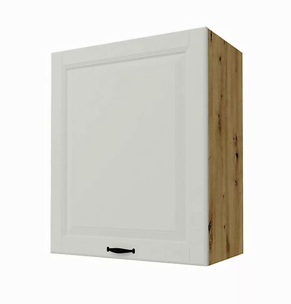 Feldmann-Wohnen Klapphängeschrank Prato (Prato, 1-St., Küchenhängeschrank) günstig online kaufen