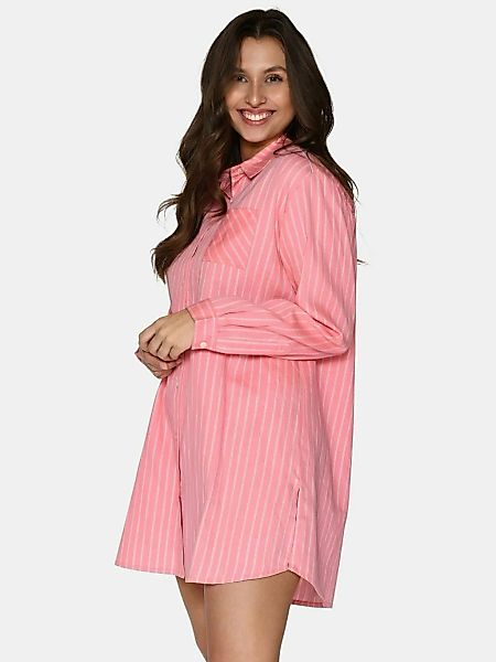 CCDK Copenhagen Pyjama "CCDK Copenhagen sleep shirt Mary" günstig online kaufen