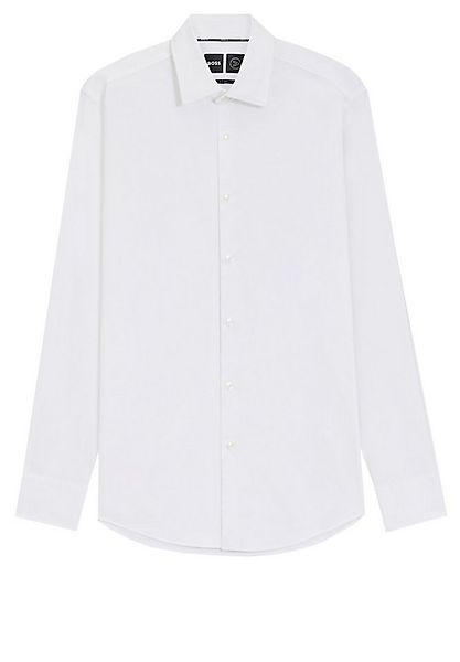 BOSS Businesshemd 10241343 02 (1-tlg) günstig online kaufen