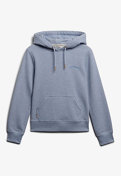 Superdry Kapuzensweatshirt günstig online kaufen