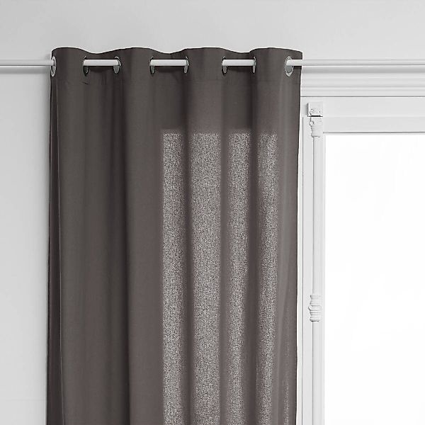 Atmosphera Créateur d'intérieur Vorhang, (1 St), günstig online kaufen