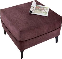 Jockenhöfer Gruppe Hocker "Novara" mit hervorragendem Sitzkomfort günstig online kaufen