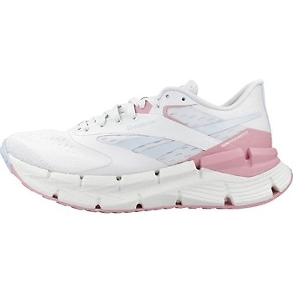 Reebok Sport  Sneaker FLOATZIG SYMMETROS günstig online kaufen