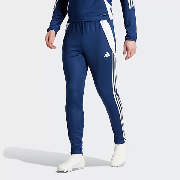 adidas Performance Trainingshose "TIRO24 TRPNT", (1 tlg.) günstig online kaufen