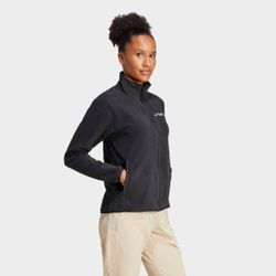 adidas TERREX Fleecejacke W MT ESS günstig online kaufen