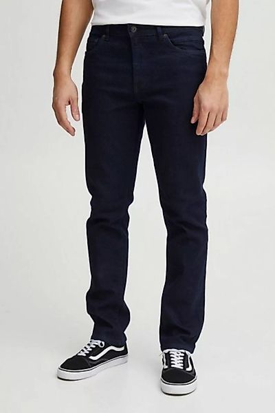 !Solid 5-Pocket-Jeans SDRyder Klassische 5-Pocket-Jeans günstig online kaufen