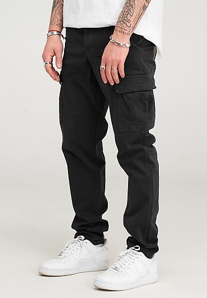 behype Cargohose BHMATOLA Herren Chino Jeans günstig online kaufen