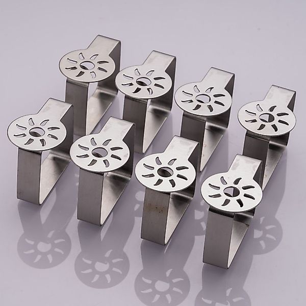 laro Tischdecke Laro 8-56 Stück Premium günstig online kaufen