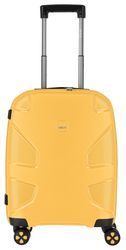 IMPACKT Hartschalen-Trolley IP1, verschiedene Größen und günstig online kaufen