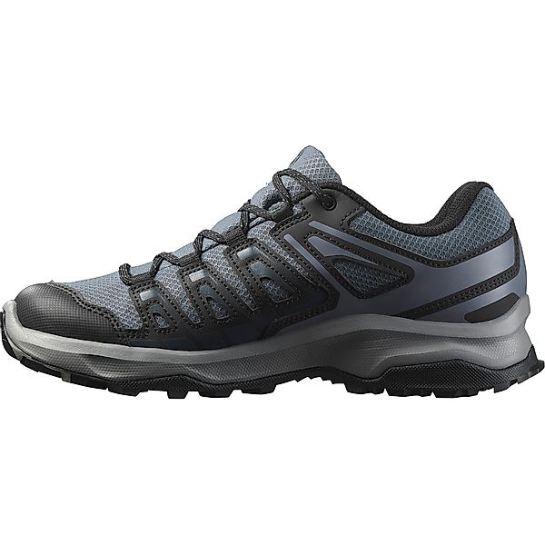 Salomon EXTEGRA GTX W Wanderschuh wasserdicht günstig online kaufen