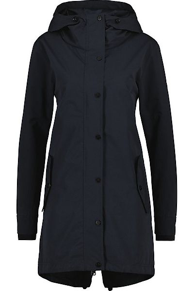 Alife & Kickin Sommerjacke Damen BerniceAK A günstig online kaufen