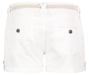 SUBLEVEL Shorts Damen Bermudas kurze Hose günstig online kaufen