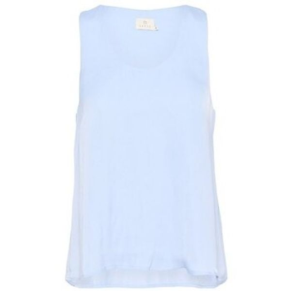 Kaffe  Tank Top Débardeur femme  Allie günstig online kaufen