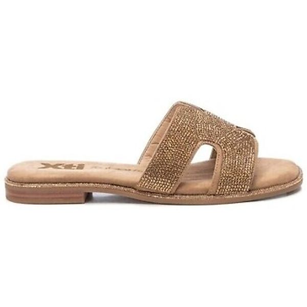 Xti  Sandalen 14285701 günstig online kaufen