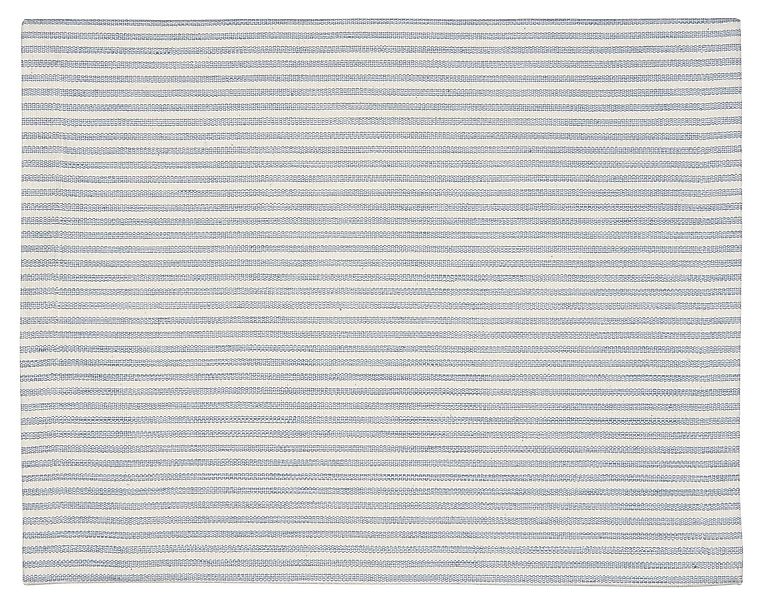 Ib Laursen Platzset Ib Laursen - Platzmatte Tischmatte Tischset Platzset Bl günstig online kaufen